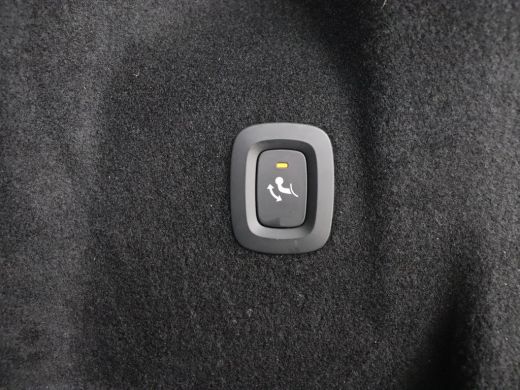 Volvo  XC60 2.0 Recharge T6 AWD Inscription | Panoramadak | Trekhaak | Leder | Stoel & stuurverwarming | Adap... ActivLease financial lease