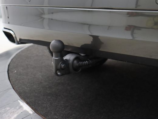 Volvo  XC60 2.0 Recharge T6 AWD Inscription | Panoramadak | Trekhaak | Leder | Stoel & stuurverwarming | Adap... ActivLease financial lease