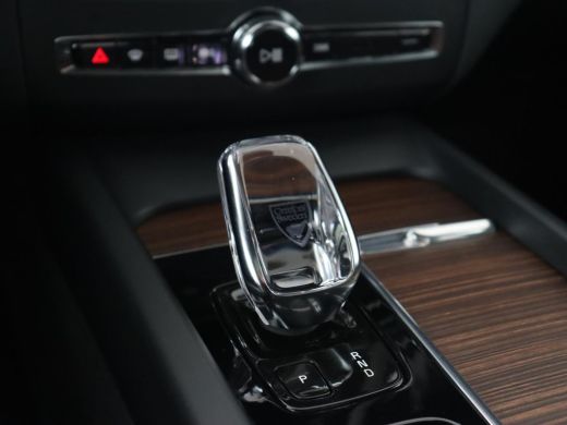 Volvo  XC60 2.0 Recharge T6 AWD Inscription | Panoramadak | Trekhaak | Leder | Stoel & stuurverwarming | Adap... ActivLease financial lease