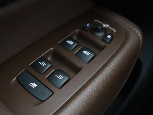 Volvo  XC60 2.0 Recharge T6 AWD Inscription | Panoramadak | Trekhaak | Leder | Stoel & stuurverwarming | Adap... ActivLease financial lease