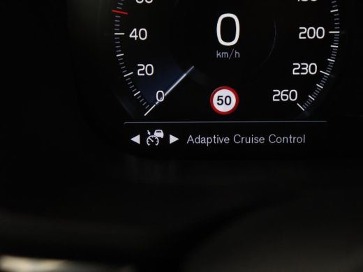 Volvo  XC60 2.0 Recharge T6 AWD Inscription | Panoramadak | Trekhaak | Leder | Stoel & stuurverwarming | Adap... ActivLease financial lease