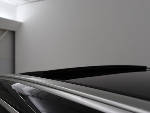 Volvo  XC60 2.0 Recharge T6 AWD Inscription | Panoramadak | Trekhaak | Leder | Stoel & stuurverwarming | Adap... ActivLease financial lease