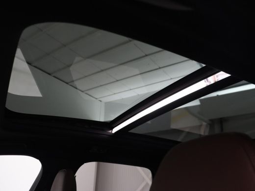 Volvo  XC60 2.0 Recharge T6 AWD Inscription | Panoramadak | Trekhaak | Leder | Stoel & stuurverwarming | Adap... ActivLease financial lease