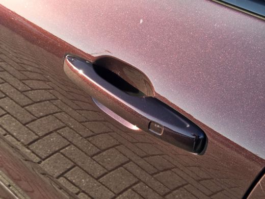 Volvo  XC60 2.0 T6 Plug-in hybrid AWD Ultra Dark | Trekhaak | 360 Camera | Panoramadak | Harman/Kardon | Pilo... ActivLease financial lease