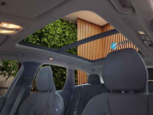 Volvo  XC60 2.0 T6 Plug-in hybrid AWD Ultra Dark | Trekhaak | 360 Camera | Panoramadak | Harman/Kardon | Pilo... ActivLease financial lease