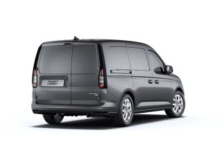 Ford Transit Connect 1.5 EcoBoost PHEV L2 Limited | Ford Voorraad, Snel Leverbaar! | Incl. BPM | 0,99% Financial Lease |