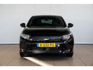 Opel Corsa 1.2 GS | Navigatie | Camera | Parkeersensoren | Climate Controle | Dodehoekbewaking |