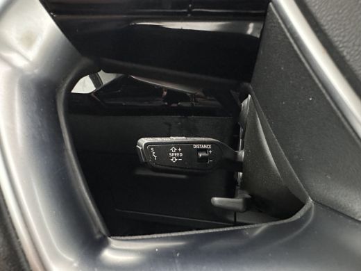 Audi e-tron 55 quattro Business edition Plus 95 kWh [ 3-Fase ] {SOH-88%} (INCL-BTW) *PANO | LUXURY-LEATHER | ... ActivLease financial lease