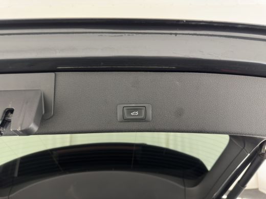 Audi e-tron 55 quattro Business edition Plus 95 kWh [ 3-Fase ] {SOH-88%} (INCL-BTW) *PANO | LUXURY-LEATHER | ... ActivLease financial lease