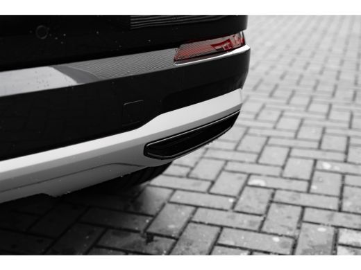 Audi Q3 35 TFSI S edition Competition 150Pk | Trekhaak | Stoelverw. voor | Camera achter | Keyless | Adap... ActivLease financial lease