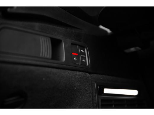 Audi Q5 50 TFSI e S edition Competition | Panoramadak | Luchtvering | City | Tour | Trekhaak | Leder | HUD | ActivLease financial lease