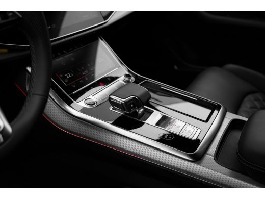 Audi Q7 60 TFSI e quattro Pro Line S Competition 490PK | Vier wiel besturing | Trekhaak | Supersport stoe... ActivLease financial lease