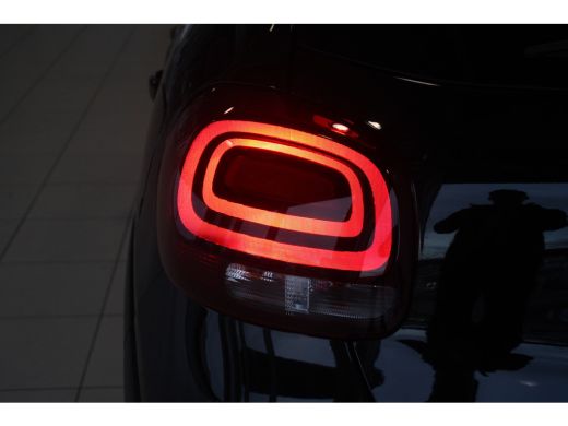 Citroën C3 1.2 Turbo 110-PK C-Series | NAVI | CARPLAY | PDC | 16" LMV | CLIMATE CONTROL | COMFORT STOELEN | ActivLease financial lease