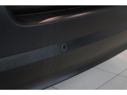 Citroën C3 1.2 Turbo 110-PK C-Series | NAVI | CARPLAY | PDC | 16" LMV | CLIMATE CONTROL | COMFORT STOELEN | ActivLease financial lease