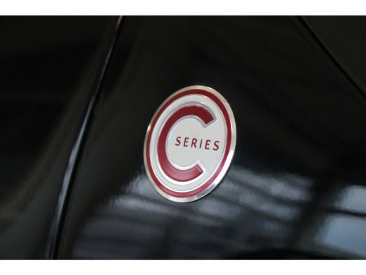 Citroën C3 1.2 Turbo 110-PK C-Series | NAVI | CARPLAY | PDC | 16" LMV | CLIMATE CONTROL | COMFORT STOELEN | ActivLease financial lease