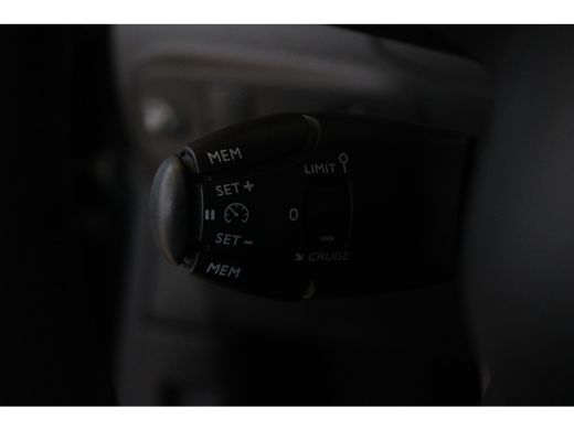 Citroën C3 1.2 Turbo 110-PK C-Series | NAVI | CARPLAY | PDC | 16" LMV | CLIMATE CONTROL | COMFORT STOELEN | ActivLease financial lease