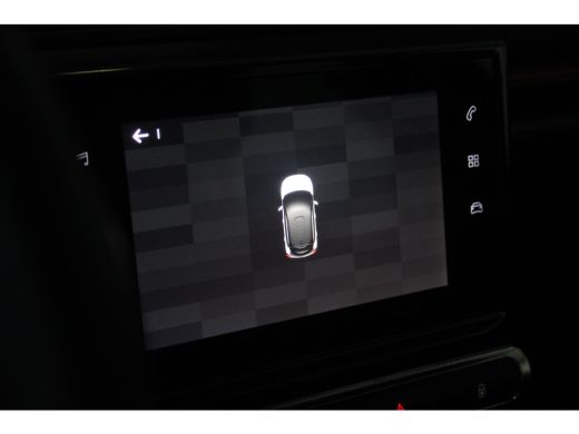 Citroën C3 1.2 Turbo 110-PK C-Series | NAVI | CARPLAY | PDC | 16" LMV | CLIMATE CONTROL | COMFORT STOELEN | ActivLease financial lease