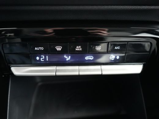 Citroën C3 Aircross Max | Achteruitrijcamera | Boordlader 11kW - 3 fasen | Extra getinte achterste zijruiten en achte... ActivLease financial lease