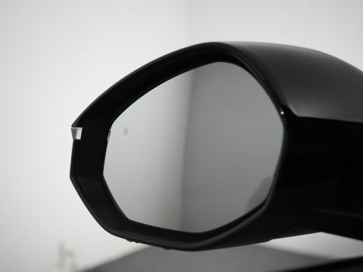 Citroën C5 Aircross Max | Extra getinte achterste zijruiten en achterruit ActivLease financial lease