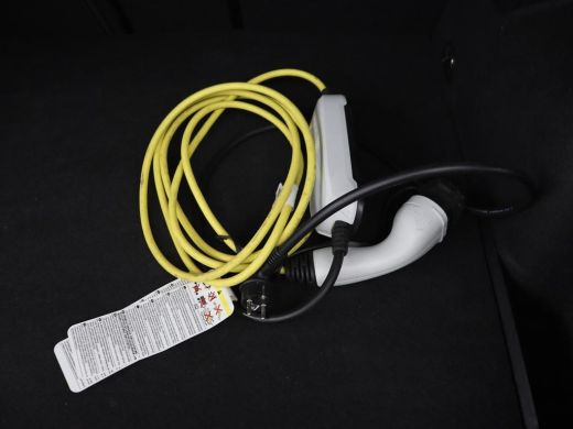 CUPRA Formentor 1.4 e-Hybrid VZ | 245pk | Stoelverwarming | Carplay | Camera | Adaptive cruise | Navigatie | Keyl... ActivLease financial lease