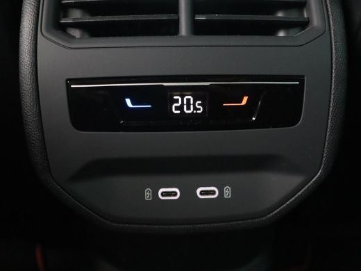 CUPRA Formentor 1.4 e-Hybrid VZ | 245pk | Stoelverwarming | Carplay | Camera | Adaptive cruise | Navigatie | Keyl... ActivLease financial lease