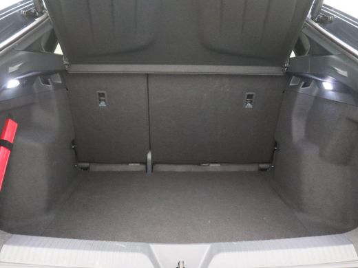 CUPRA Tavascan Business 82 kWh 286 PK Aut. Warmtepomp, Matrix-LED, Keyless, Achteruitrijcamera, Alarm, Virtual P... ActivLease financial lease