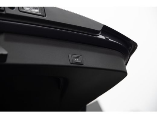 CUPRA Terramar 1.5 TSI e-Hybrid VZ Performance | 272 pk | Leder interieur | Panoramadak | Head-up | 20" inch | R... ActivLease financial lease