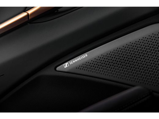 CUPRA Terramar 1.5 TSI e-Hybrid VZ Performance | 272 pk | Leder interieur | Panoramadak | Head-up | 20" inch | R... ActivLease financial lease