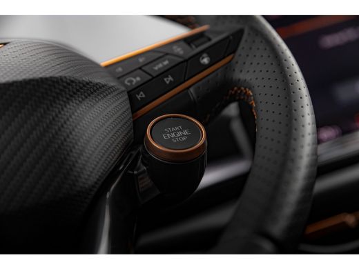 CUPRA Terramar 1.5 TSI e-Hybrid VZ Performance | 272 pk | Leder interieur | Panoramadak | Head-up | 20" inch | R... ActivLease financial lease