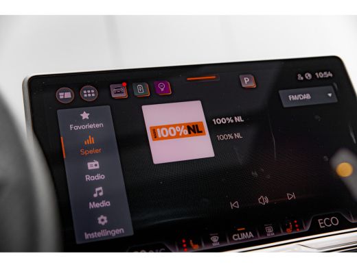 CUPRA Terramar 1.5 TSI e-Hybrid VZ Performance | 272 pk | Leder interieur | Panoramadak | Head-up | 20" inch | R... ActivLease financial lease