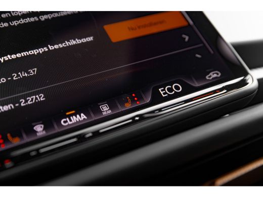 CUPRA Terramar 1.5 TSI e-Hybrid VZ Performance | 272 pk | Leder interieur | Panoramadak | Head-up | 20" inch | R... ActivLease financial lease