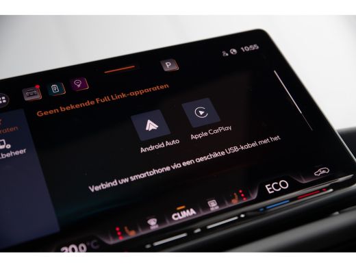 CUPRA Terramar 1.5 TSI e-Hybrid VZ Performance | 272 pk | Leder interieur | Panoramadak | Head-up | 20" inch | R... ActivLease financial lease