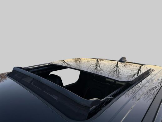 Dodge Ram 1500 1500 6.2 V8 4x4 Crew Cab TRX | Onder/opbouw LPG| Trekhaak 13-polig | Bakflip | Geheel rijklaar in... ActivLease financial lease