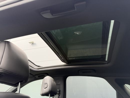 DS DS 7 225pk E-Tense Etoile (Elektrisch Schuifdak - Trekhaak - NightVision - Focal Electra - Leder incl ... ActivLease financial lease