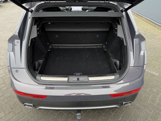 DS DS 7 225pk E-Tense Etoile (Elektrisch Schuifdak - Trekhaak - NightVision - Focal Electra - Leder incl ... ActivLease financial lease