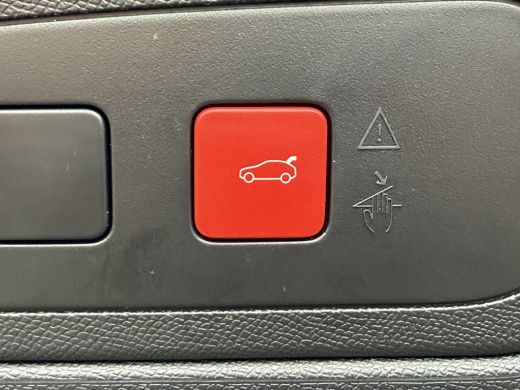 DS DS 7 225pk E-Tense Etoile (Elektrisch Schuifdak - Trekhaak - NightVision - Focal Electra - Leder incl ... ActivLease financial lease