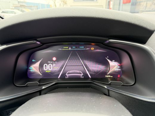 DS DS 7 225pk E-Tense Etoile (Elektrisch Schuifdak - Trekhaak - NightVision - Focal Electra - Leder incl ... ActivLease financial lease