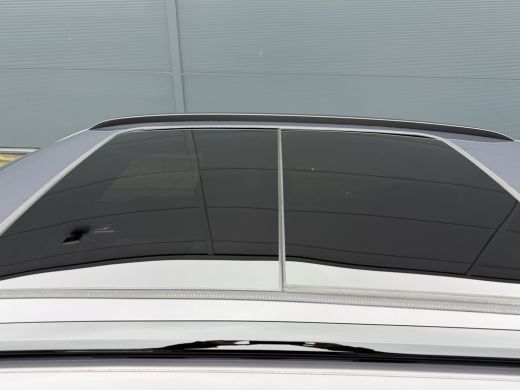 DS DS 7 225pk E-Tense Etoile (Elektrisch Schuifdak - Trekhaak - NightVision - Focal Electra - Leder incl ... ActivLease financial lease