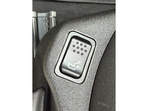 Fiat 500X 130pk Hybrid (Camera - LED - Automatische Airco - Parkeersensoren V+A - Navigatie via Apple Carpl... ActivLease financial lease