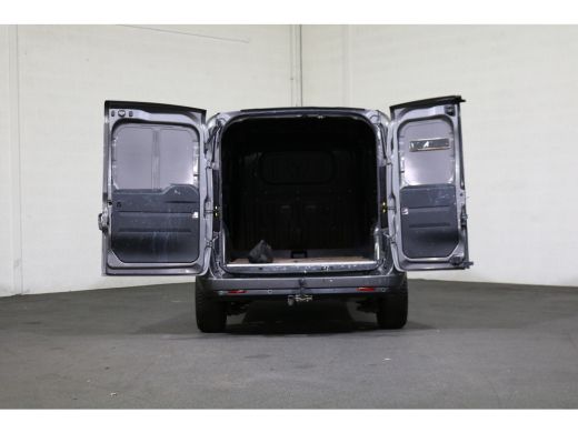 Fiat Doblò 1.6 MJ 105pk L1 H1 SX Airco Navigatie ActivLease financial lease