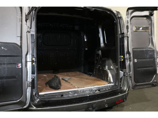 Fiat Doblò 1.6 MJ 105pk L1 H1 SX Airco Navigatie ActivLease financial lease