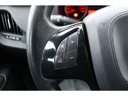 Fiat Doblò 1.6 MJ 105pk L1 H1 SX Airco Navigatie ActivLease financial lease