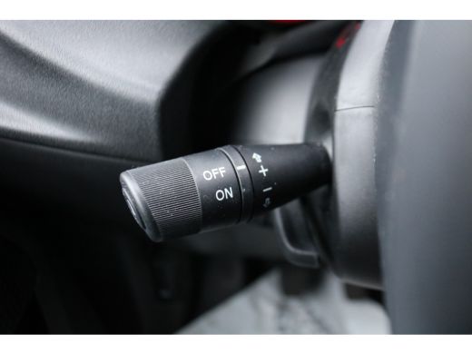 Fiat Doblò 1.6 MJ 105pk L1 H1 SX Airco Navigatie ActivLease financial lease