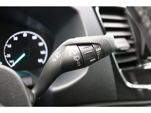 Ford E-Transit 350 L3 H2 Trend 68 kWh Navigatie Adapt. Cruise 360 Camera ActivLease financial lease