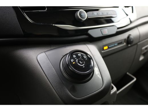 Ford E-Transit 350 L3 H2 Trend 68 kWh Navigatie Adapt. Cruise 360 Camera ActivLease financial lease