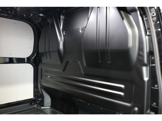 Ford E-Transit Custom 340 L2 H1 Limited 65 kWh 218pk Led 360 Camera B&O ActivLease financial lease