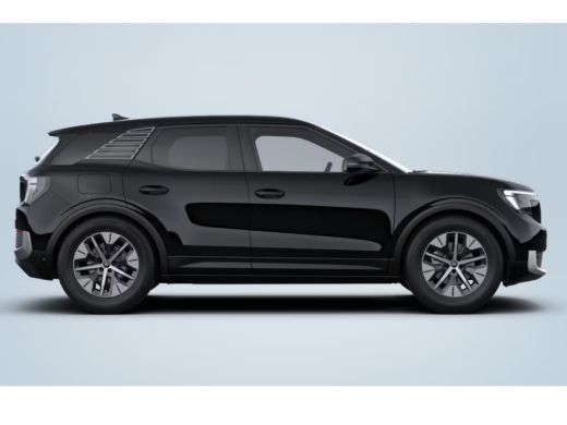 Ford Explorer Select Extended Range RWD 77 kWh | Achteruitrijcamera | Apple Carplay/Android Auto|telefoonintegr... ActivLease financial lease