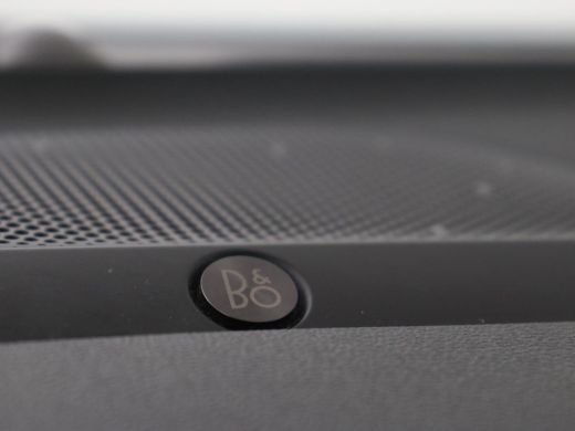 Ford Focus 1.0 EcoBoost Active | Panoramadak | Trekhaak | Stoel & stuurverwarming | B&O Sound | Carplay | Na... ActivLease financial lease