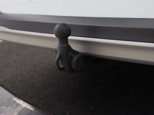 Ford Focus 1.0 EcoBoost Active | Panoramadak | Trekhaak | Stoel & stuurverwarming | B&O Sound | Carplay | Na... ActivLease financial lease