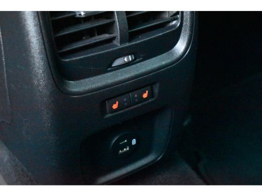 Ford Kuga 1.5 ECOBLUE 120PK AUT. TITANIUM HEAD-UP/NAVI/CAMERA ActivLease financial lease